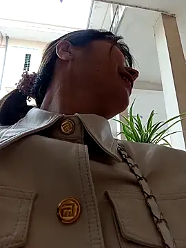 Ivey S1 online show from 03-07-26, 01:57