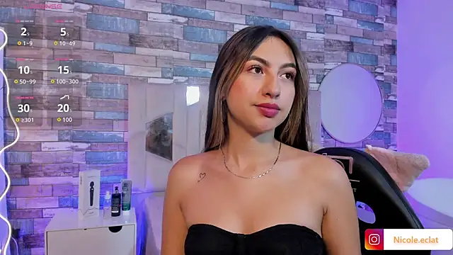 cloe 1tay online show from 04-28-26, 03:11