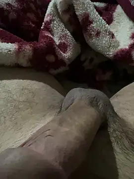 mohamed2113 online show from 03-08-26, 11:52