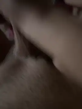 mohamed2113 online show from 03-26-26, 02:44