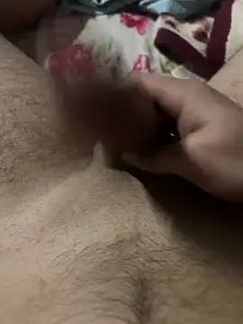 mohamed2113 online show from 04-08-26, 11:05