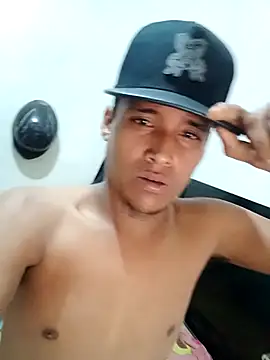 Fallo9876 online show from 03-07-26, 07:33