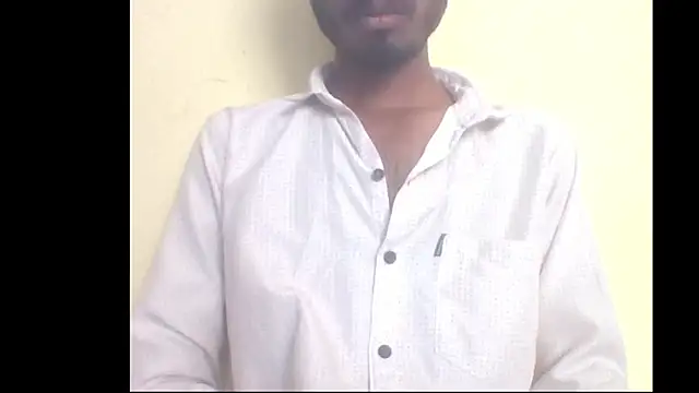 Cuties ka baby online show from 06-14-26, 01:58