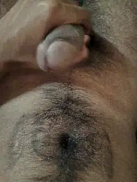 Cuties ka baby online show from 07-29-26, 10:57