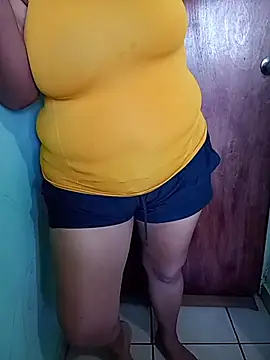 latina bigtitss online show from 03-12-26, 10:16