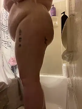 cuti3pi366 online show from 03-07-26, 07:00