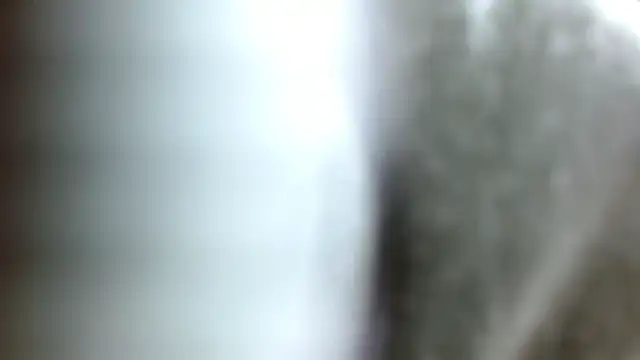 KingOfTemptation online show from 04-07-26, 03:40