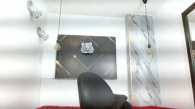 KingOfTemptation online show from 04-16-26, 02:56