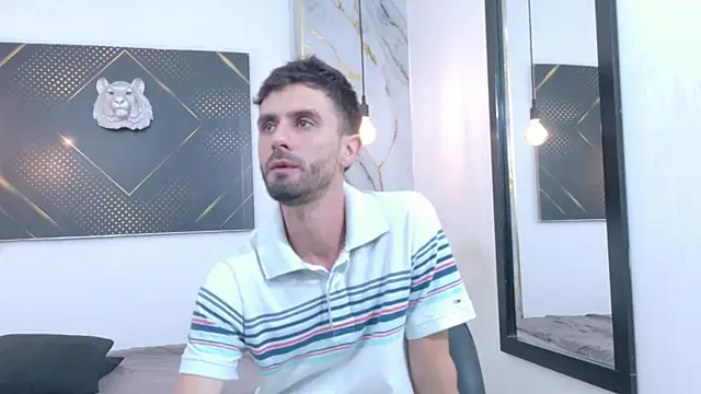 KingOfTemptation online show from 06-30-26, 03:51
