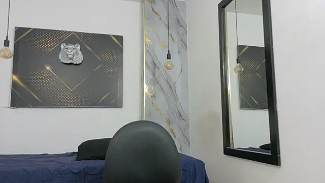 KingOfTemptation online show from 07-02-26, 03:17