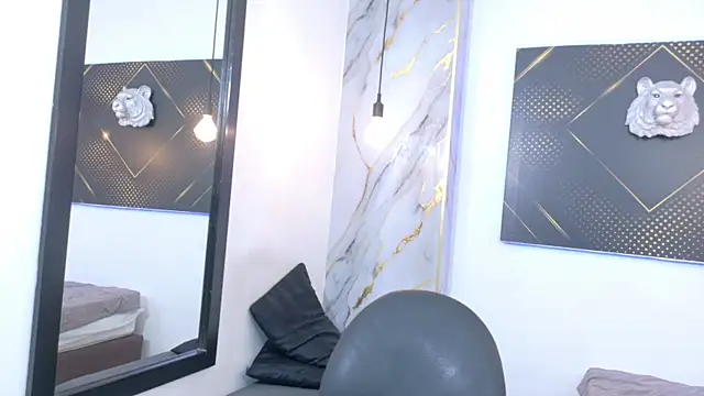 KingOfTemptation online show from 08-01-26, 04:56