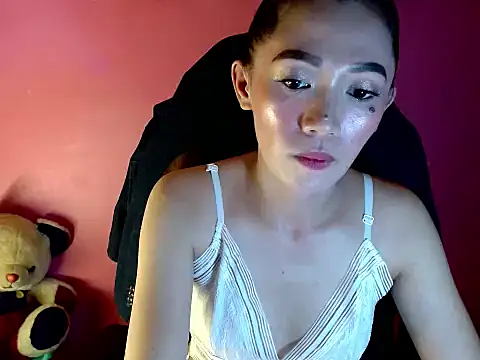 Snapshot of mia_slut0810 chatting on 03-08-26, 10:19 mia slut0810 online show from 03-08-26, 10:19