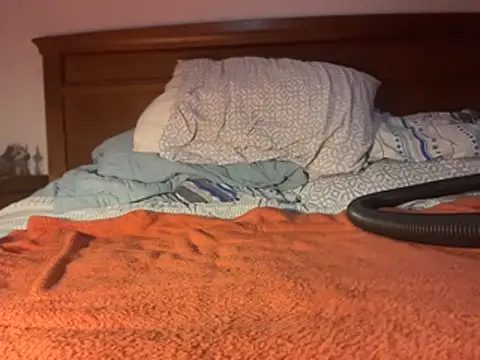 Snapshot of tocoking1 chatting on 05-03-26, 11:22 tocoking1 online show from 05-03-26, 11:22