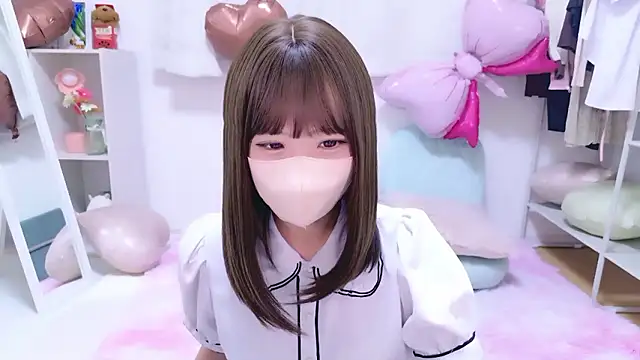 589 kohaku online show from 04-01-26, 02:14