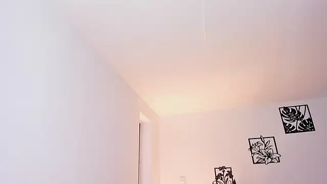 brunnahart  online show from 07-11-26, 09:05