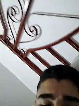 ssbunny65 online show from 03-07-26, 04:53