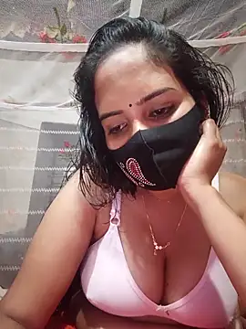 annu-777 online show from 03-18-26, 02:42