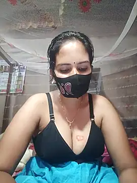 annu-777 online show from 03-29-26, 11:43