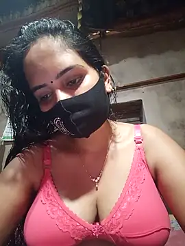 annu-777 online show from 04-04-26, 07:50