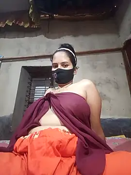 annu-777 online show from 04-14-26, 05:13