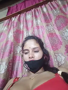 annu-777 online show from 05-22-26, 10:15