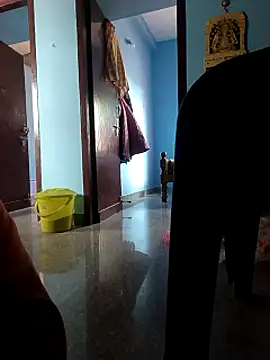 jothika45 online show from 03-12-26, 10:21