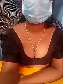 jothika45 online show from 03-18-26, 07:33