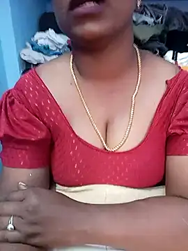 jothika45 online show from 03-19-26, 09:35