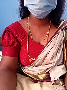 jothika45 online show from 04-11-26, 07:45