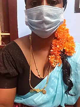 jothika45 online show from 04-24-26, 07:16