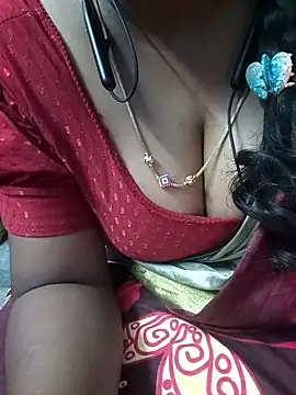 jothika45 online show from 04-29-26, 12:31