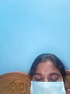 jothika45 online show from 05-01-26, 09:41