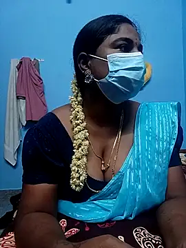jothika45 online show from 05-03-26, 06:03