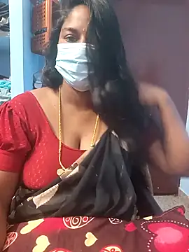 jothika45 online show from 05-10-26, 06:35