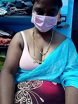 jothika45 online show from 05-12-26, 05:54
