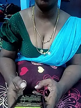 jothika45 online show from 05-15-26, 04:47