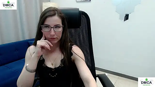 eva lady online show from 05-23-26, 10:19