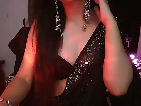 Sonam-kapur1 online show from 06-03-26, 02:33