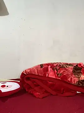 -Lilyn- online show from 03-17-26, 06:39