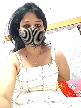 Rani Mukherjee7676 online show from 04-05-26, 02:14