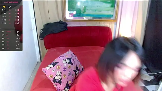 Snapshot of bigcock_carla07 chatting on 05-10-26, 02:50 bigcock carla07 online show from 05-10-26, 02:50