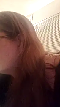 Snapshot of kimmiezz chatting on 08-02-26, 12:53 kimmiezz online show from 08-02-26, 12:53