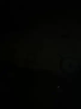 Lyn baby online show from 03-10-26, 12:37