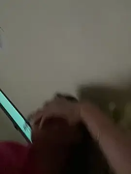 Lyn baby online show from 03-29-26, 07:19