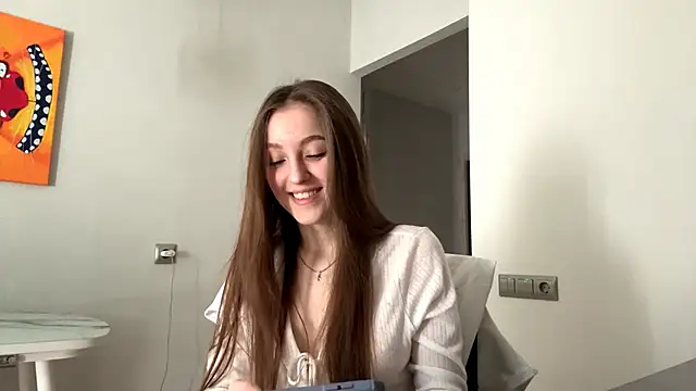 Sweet Pussy Girl online show from 03-09-26, 08:51