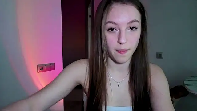 Sweet Pussy Girl online show from 04-04-26, 08:45