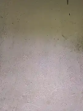 nilakshiperera0 online show from 04-01-26, 11:00