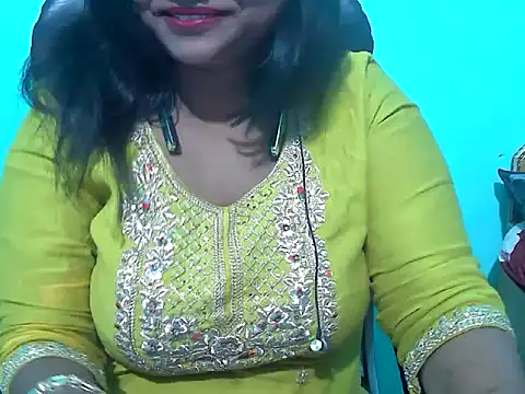 Rashmi hotgirl online show from 04-14-26, 04:57