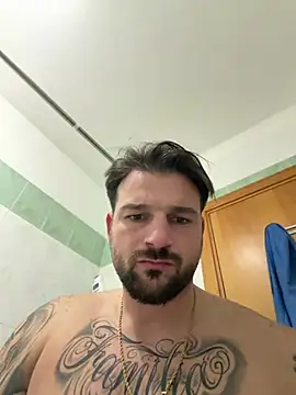 hotcam24 online show from 03-07-26, 08:39