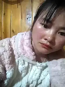 Curry032 online show from 03-12-26, 08:31